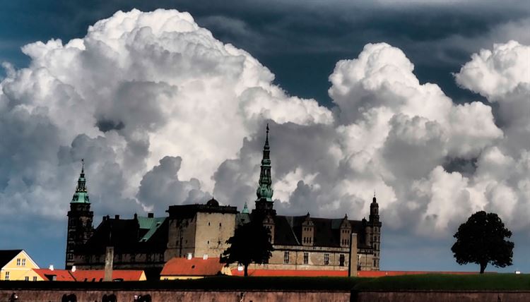 Kronborg